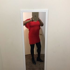 All eyes on you! Eliza J.